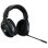 Acer Predator Galea 550 Auriculares Gaming Inalámbricos Bluetooth Negros