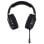 Acer Predator Galea 550 Auriculares Gaming Inalámbricos Bluetooth Negros