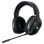 Acer Predator Galea 550 Auriculares Gaming Inalámbricos Bluetooth Negros