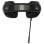 Acer Predator Galea 550 Auriculares Gaming Inalámbricos Bluetooth Negros