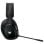 Acer Predator Galea 550 Auriculares Gaming Inalámbricos Bluetooth Negros