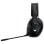 Acer Predator Galea 550 Auriculares Gaming Inalámbricos Bluetooth Negros
