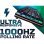 Acer Predator Aethon 303 Teclado Gaming Mecánico USB RGB Switch Kailh Blue Negro Teclado USA