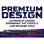 Acer Predator Aethon 303 Teclado Gaming Mecánico USB RGB Switch Kailh Blue Negro Teclado USA