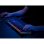 Acer Predator Aethon 303 Teclado Gaming Mecánico USB RGB Switch Kailh Blue Negro Teclado USA
