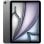 Apple iPad Air 2025 WiFi 11" 128GB Gris Espacial