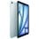 Apple iPad Air 2025 WiFi 11" 128GB Azul