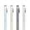 Apple iPad Air 2025 WiFi 11" 128GB Azul
