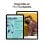 Apple iPad Air 2025 WiFi 11" 128GB Azul