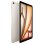 Apple iPad Air 2025 WiFi 11" 256 GB Star White