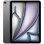 Apple iPad Air 2025 WiFi + Cellular 11" 256GB Gris Espacial