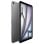 Apple iPad Air 2025 WiFi + Cellular 11" 256GB Gris Espacial