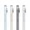 Apple iPad Air 2025 WiFi + Cellular 11" 256GB Gris Espacial