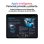 Apple iPad Air 2025 WiFi + Cellular 11" 256GB Gris Espacial