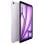 Apple iPad Air 2025 WiFi + Cellular 11" 256GB Púrpura