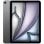 Apple iPad Air 2025 WiFi + Cellular 11" 512GB Gris Espacial