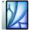 Apple iPad Air 2025 WiFi + Cellular 13" 128GB Azul
