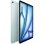 Apple iPad Air 2025 WiFi + Cellular 13" 128GB Azul