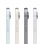 Apple iPad Air 2025 WiFi + Cellular 13" 128GB Azul