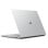 Microsoft Surface Laptop Go 3 Intel Core i5-1235U/8GB/256 GB SSD/12.4" Tátil