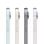 Apple iPad Air 2025 WiFi + Cellular 13" 512GB Gris Espacial
