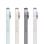 Apple iPad Air M3 WiFi + Cellular 13" 1TB Grigio Siderale