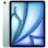 Apple iPad Air 2025 WiFi + Cellular 13" 1TB Azul