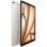 Apple iPad Air 2025 WiFi 13" 256GB Blanco Estrella