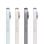Apple iPad Air 2025 WiFi 13" 256GB Blanco Estrella
