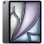 Apple iPad Air 2025 WiFi 13" 512GB Gris Espacial