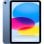 Apple iPad 2025 11" WiFi 128GB Azul