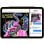 Apple iPad 2025 11" WiFi 128GB Rosa