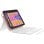 Apple iPad 2025 11" WiFi 128GB Rosa