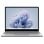 Microsoft Surface Laptop Go 3 Intel Core i5-1235U/16 Go/SSD 256 Go/Écran tactile 12,4"