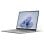 Microsoft Surface Laptop Go 3 Intel Core i5-1235U/16 Go/SSD 256 Go/Écran tactile 12,4"