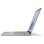 Microsoft Surface Laptop Go 3 Intel Core i5-1235U/16 Go/SSD 256 Go/Écran tactile 12,4"