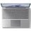 Microsoft Surface Laptop Go 3 Intel Core i5-1235U/16 Go/SSD 256 Go/Écran tactile 12,4"
