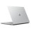 Microsoft Surface Laptop Go 3 Intel Core i5-1235U/16 Go/SSD 256 Go/Écran tactile 12,4"