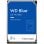 Disque dur WD Blue 3,5" 6 To 5400 tr/min 256 Mo CMR SATA 3
