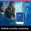 Disque dur WD Blue 3,5" 6 To 5400 tr/min 256 Mo CMR SATA 3