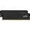 Adata XPG GAMMIX D35 DDR4 3200MHz 32GB 2x16GB CL16 Intel XMP 2.0