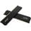 Adata XPG GAMMIX D35 DDR4 3200MHz 32GB 2x16GB CL16 Intel XMP 2.0