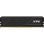 Adata XPG GAMMIX D35 DDR4 3200MHz 32GB 2x16GB CL16 Intel XMP 2.0