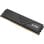 Adata XPG GAMMIX D35 DDR4 3200MHz 32GB 2x16GB CL16 Intel XMP 2.0