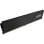 Adata XPG GAMMIX D35 DDR4 3200MHz 32GB 2x16GB CL16 Intel XMP 2.0