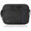 Aisens ASBG-BC020-BK Mala para Portáteis até 15.6" Preto