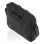 Aisens ASBG-BC020-BK Mala para Portáteis até 15.6" Preto