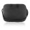 Aisens ASBG-BC020-BK Mala para Portáteis até 15.6" Preto