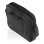 Aisens ASBG-BC020-BK Mala para Portáteis até 15.6" Preto