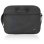 Aisens ASBG-BC021-BK Maletín para Portátiles hasta 15.6" Negro
